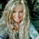 Debbie Staggs McFall - @mcfall.debbie - Instagram