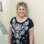 Debbie Stillwell McFalls - @debbie.s.mcfalls - Instagram