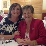 Debbie Willcox McFall - @debbie.mcfall - Instagram
