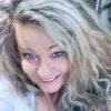 debbiemcfall7 - @roxy.726 - TikTok