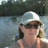 Debi Berry-McFall - @debiberry - TikTok