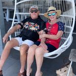 Deborah Mcfall - @debbie_mcfall7 - Instagram