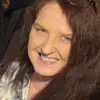 @dkay63 - @debbiemcfalls - TikTok