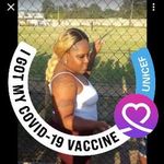 Debbie Ann Mcfarlane - @debbieann.mcfarlane.50 - Instagram