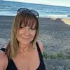 Debbie Mac - @debbiemcfarlane6 - TikTok