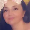 Debbie McFarlane598 - @debbiemcfarlane5 - TikTok
