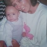 Debbie Mcfarlane - @debbie.mcfarlane.716 - Instagram