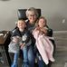 Debbie McFarlane - Facebook
