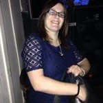 Debbie Mcfarlane - @debbielouisemcfarlane - Instagram