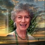 Debbie Mcfarlane - @d.mcfar7 - Instagram
