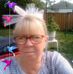Debbie Mcfarlane - Facebook