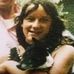 Debbie McFarlane - Facebook