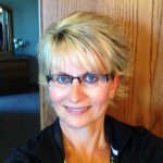 Debbie McFarlane - @ddmcfarlane - Instagram