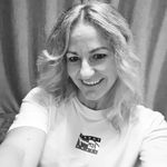 Debbie McFarlane - @debmac74 - Instagram