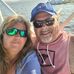 Debbie Mcfarlane - Facebook