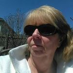 Debbie Mcfarlane - @debbiemcfar - Instagram