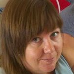 Debbie McFarlane - @mcfarlanedebbie - Instagram