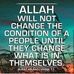Debbie Mcfarlane - Facebook