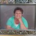 Debbie McFarlane - Facebook