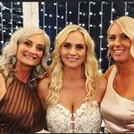Debbie Mcfarlane - @debscotty31 - Instagram