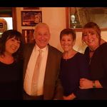 Debbie Mcfarlane - @debs396 - Instagram