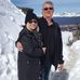 Debbie McFarlane - Facebook