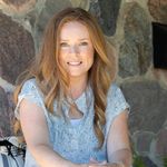 Debbie McFarlane - @debbie_mcfarlane_3 - Instagram