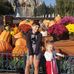 Debbie McFarlane - Facebook