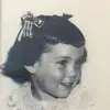 Debbie Mcfarlane - @debbie.mcfarlane4 - TikTok