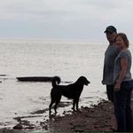 Debbie McFarlane - @mcfarlane.debbie - Instagram