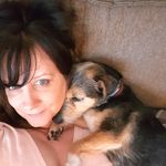 Debbie McFarlane - @debbie.mcfarlane1 - Instagram