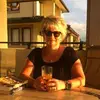 Debbie McFarlane - @ddmcfarlane - TikTok