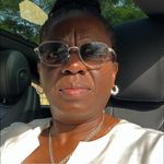 Debbie Mcfarlane - @mcfarlane4949 - Instagram