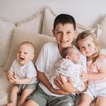 Debbie McFarlane - @debbie.mcfarlane.52 - Instagram