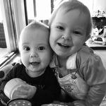 Debbie McFarlane - @debbiemcfarlane5207 - Instagram