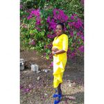 Debbie Sonlin-McFarlane - @sonlinmcfarlane - Instagram