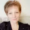 debbiemcfarlane25 - @debbiemcfarlane25 - TikTok