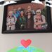 Debby Mcfarlane - Facebook