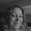 Debs1980 - @debbiemcfarlane8 - TikTok