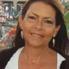 Deb28262 - @debbie.mcgehee.no - TikTok