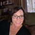 Deb Meehan - Facebook