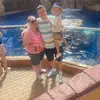 Debbie McGahon - @debbie.mcgahon - TikTok