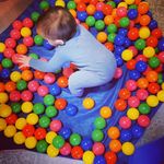debbie mcgeehan - @butmyheartisfuller - Instagram
