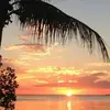 Debbie McGreehan - @debbie.mcgreehan - TikTok