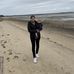 Deborah Binko Meehan - Facebook