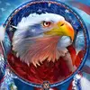 Debbie McGhee - @debbiemcghee65 - TikTok