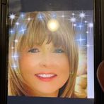 Debbie Mcghee - Facebook