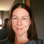 Debbie Mcghee - Facebook
