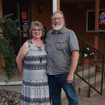 Debbie McGhee - @debbie.mcghee.98 - Instagram