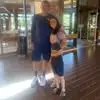 Debbie Mcghee - @debbie.mcghee65 - TikTok
